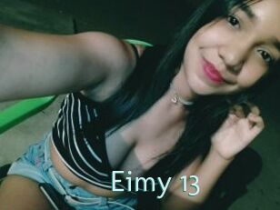 Eimy_13