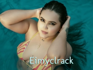 Eimyclrack