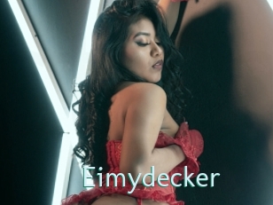 Eimydecker