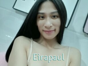 Eirapaul