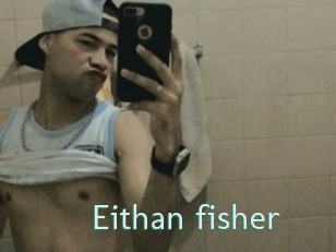 Eithan_fisher