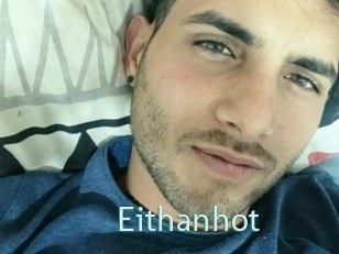 eithanhot Straponles