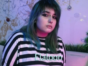 Elaloon