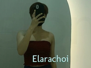 Elarachoi