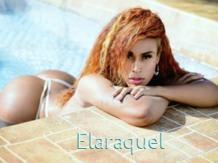 Elaraquel