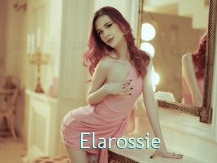 Elarossie