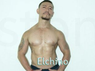Elchino