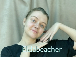 Eldabeacher