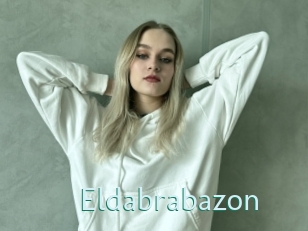 Eldabrabazon