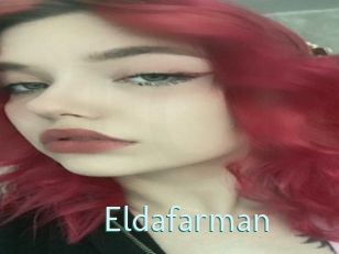 Eldafarman