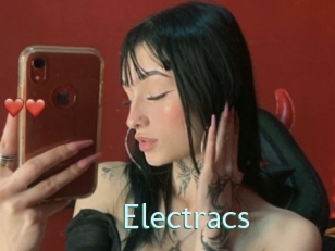 Electracs