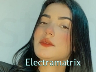 Electramatrix