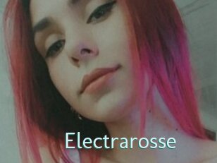 Electrarosse