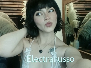 Electrarusso