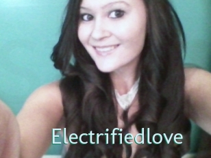 Electrifiedlove