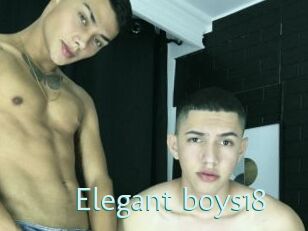 Elegant_boys18