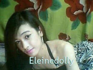 Eleinedolly