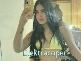 Elektracoper