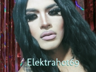 Elektrahot69