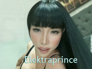 Elektraprince