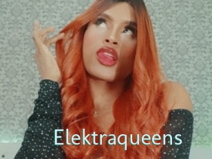 Elektraqueens