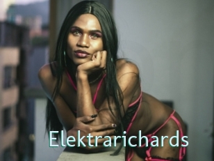 Elektrarichards