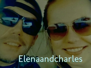 Elenaandcharles