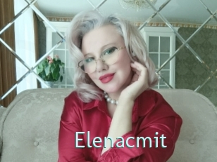 elenacmit Straponles