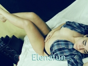 Elenafun