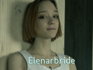 Elenarbride