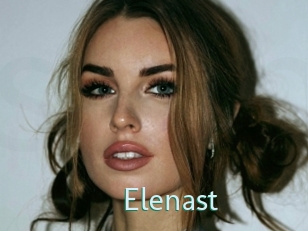 Elenast