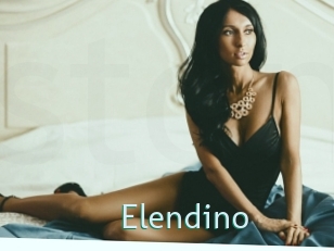 Elendino