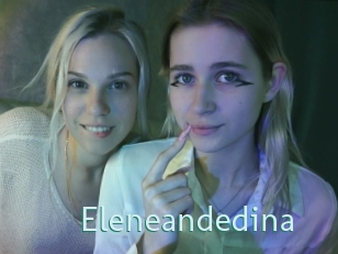 Eleneandedina