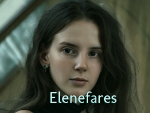 elenefares Straponles