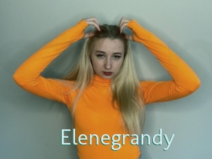 Elenegrandy