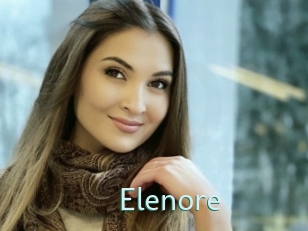 Elenore