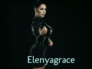 Elenyagrace