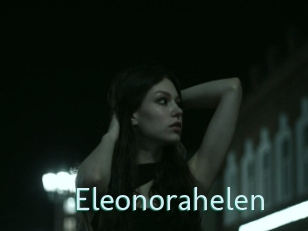 Eleonorahelen