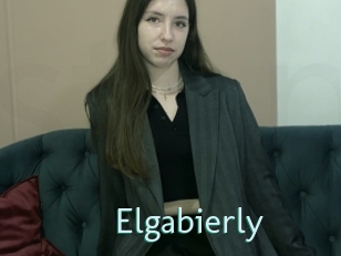 Elgabierly