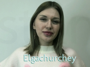 Elgachurchey
