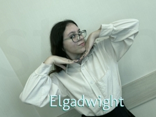 Elgadwight