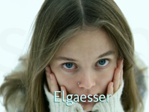 Elgaesser