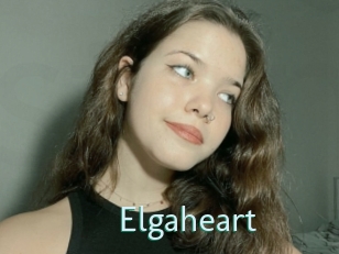 Elgaheart