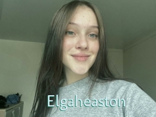 Elgaheaston