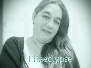 Eliaeclypse