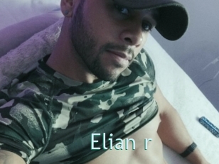 Elian_r