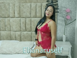 Elianaruself