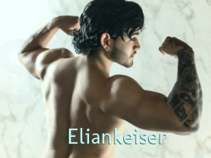 Eliankeiser