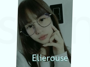 Elierouse