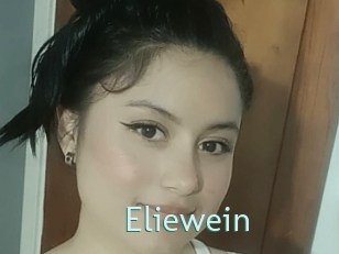 Eliewein